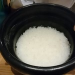 肉料理ふくなが - 