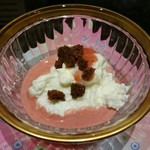 肉料理ふくなが - 