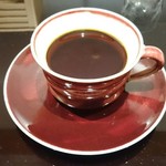 肉料理ふくなが - 