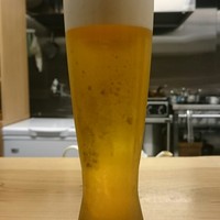 肉料理ふくなが - 