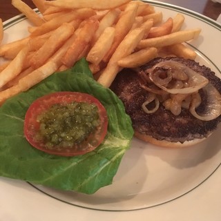 ブルームーン_1