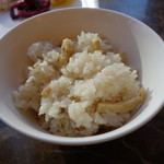 東横INN - 
