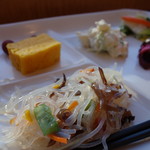 東横INN - 