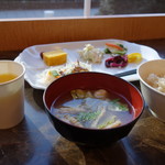 東横INN - 