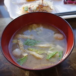 東横INN - 