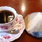 まさと - 料理写真: