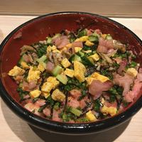 鮨 逸喜優 - 