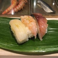 鮨 逸喜優 - 