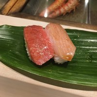 鮨 逸喜優 - 