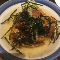 ひつまぶし名古屋備長 グランフロント大阪店 - 