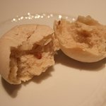 フォリオリーナ・デッラ・ポルタ・フォルトゥーナ - アニスはお嫌い？