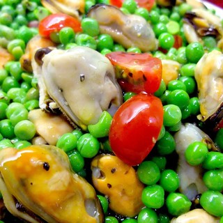 イル フェリーチェ_1