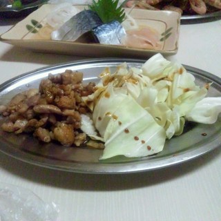 個室あり 今治駅でおすすめの居酒屋をご紹介 食べログ