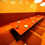 気まぐれ厨房 ごっつ - 