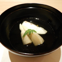 神戸牛 しゃぶしゃぶ おもき 離れ 銀座店 - 