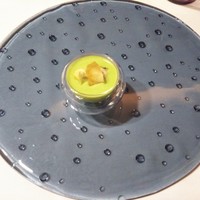 ジュー ドゥ マルシェ - 