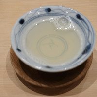 鮨　縁 - 