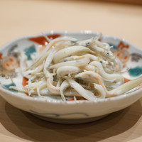 鮨　縁 - 