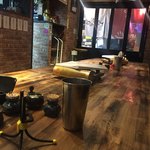 もつ無双 ゆまる - 