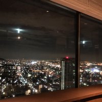 レストラン＆バー Level 36 - 