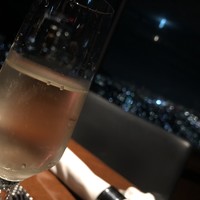 レストラン＆バー Level 36 - 