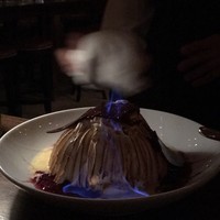 オーク ドア - 