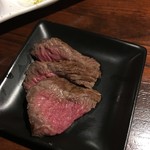 肉山 - 