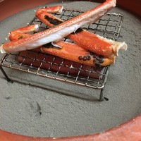 松川 - 