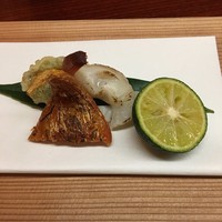 松川 - 