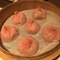 京鼎樓 HANARE店 - 
