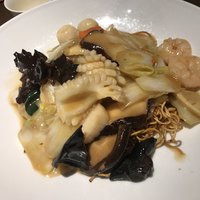 京鼎樓 HANARE店 - 