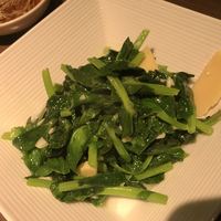 京鼎樓 HANARE店 - 