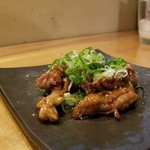 Izakaya Yakumo - 