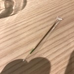 支那そばや 知立 - 