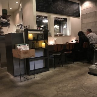 モグラキッチン_2