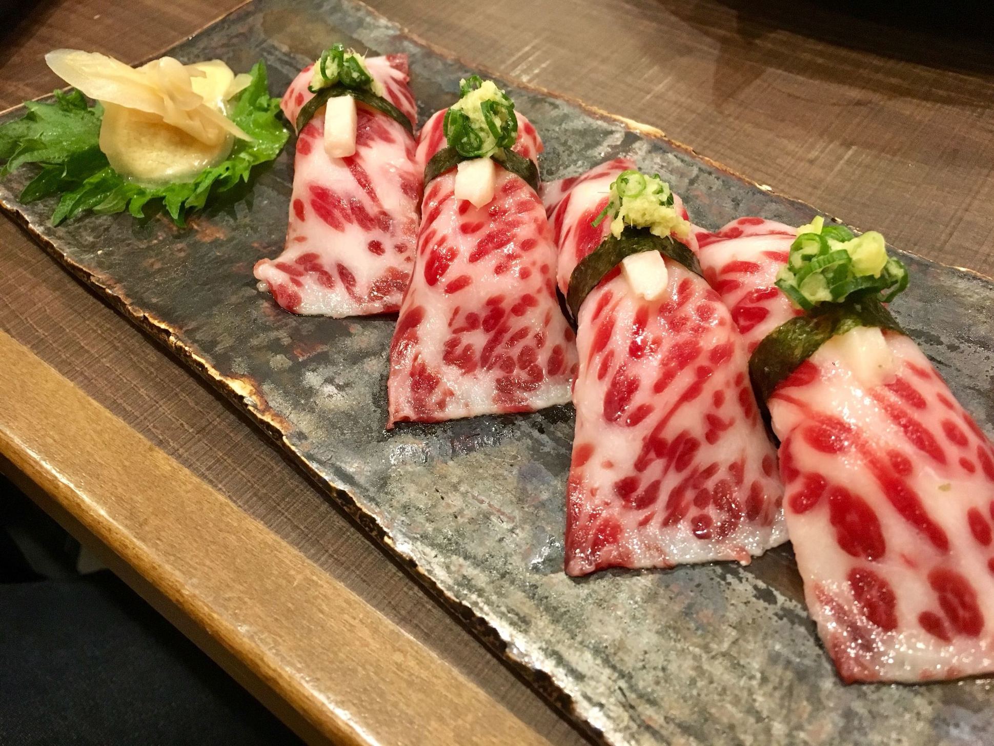樽 一 新宿 本店