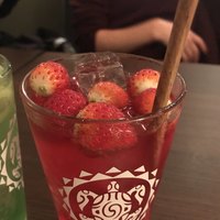 キッチンボンノ 桜木町 - 