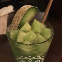 キッチンボンノ 桜木町 - 