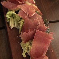 キッチンボンノ 桜木町 - 