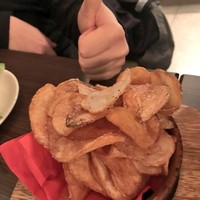 キッチンボンノ 桜木町 - 