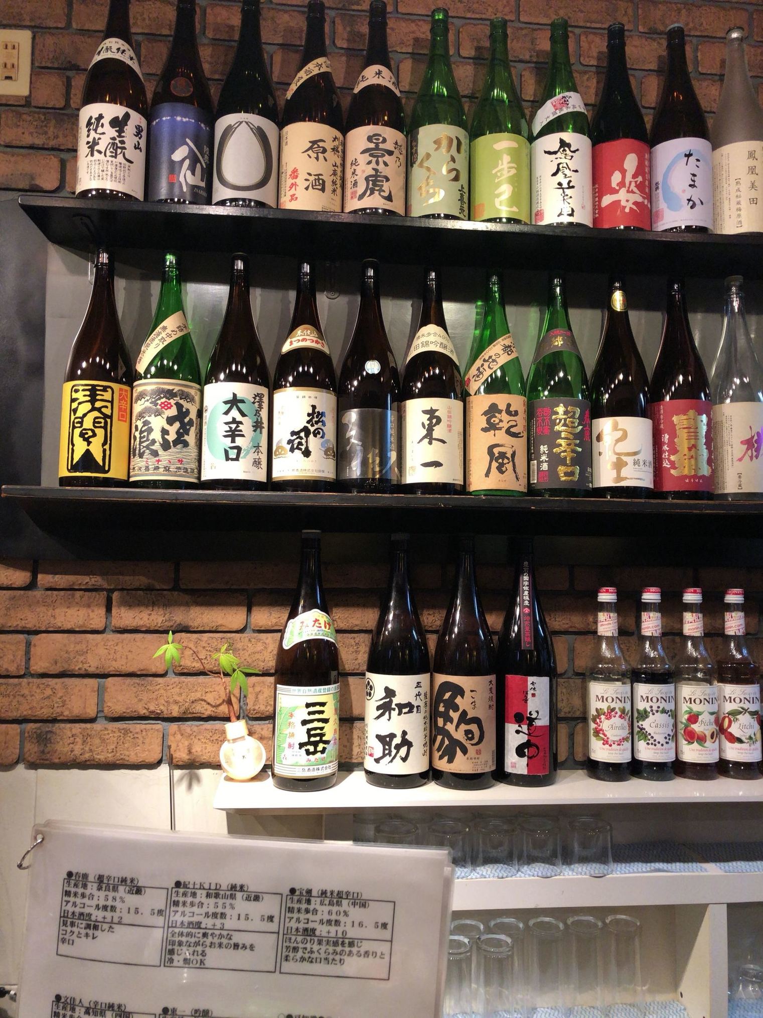 知日流 name=