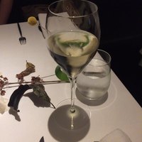 ウエハラ - 