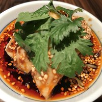中華旬彩 森本 - 