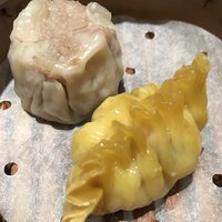中華旬彩 森本 - 