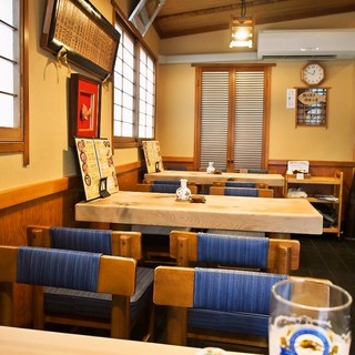 子供可 人形町 小伝馬町でランチに使えるお店 ランキング 食べログ