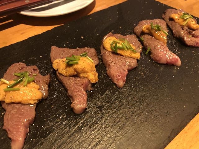 VinKichi 南船場店 （バンキチ 【旧店名】ヴァン・ド・キッチン