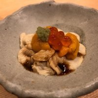 鮨 しゅんぺい - 