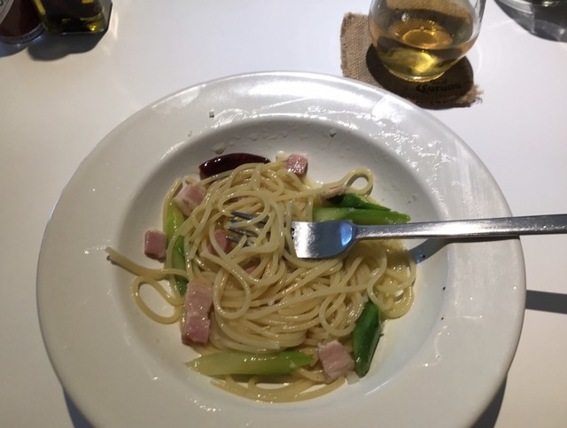子連れでランチ By Cotaro 閉店 カフェ ハーベスト Cafe Harvest 上大岡 カフェ 食べログ