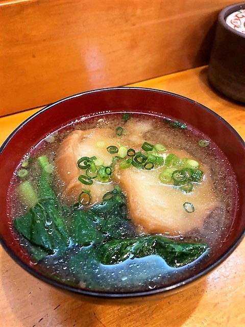 富寿司 - 宮城野原（寿司）の写真