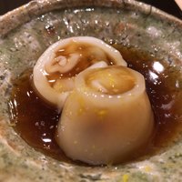 銀座いち分 - 